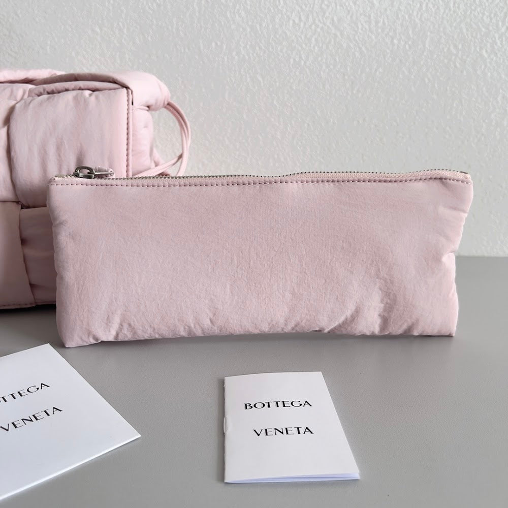Dragons Bags Bottegan Luxury Bag --90439