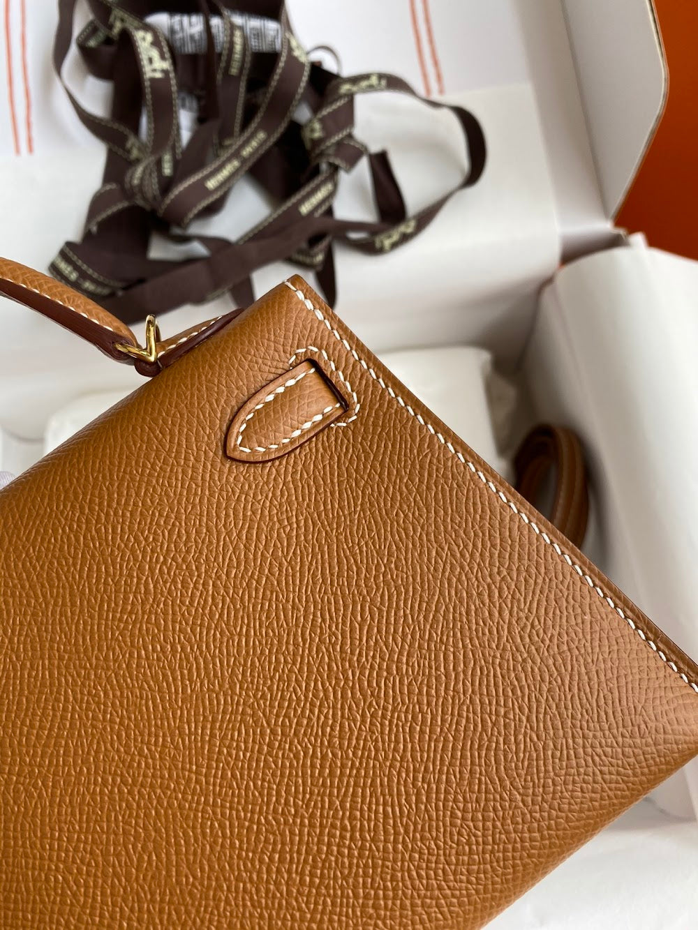 Dragons Bags Hermesn Luxury Bag --119023