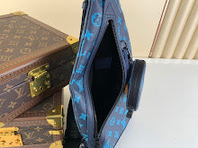 new-luxury-designer-bags-nm4544