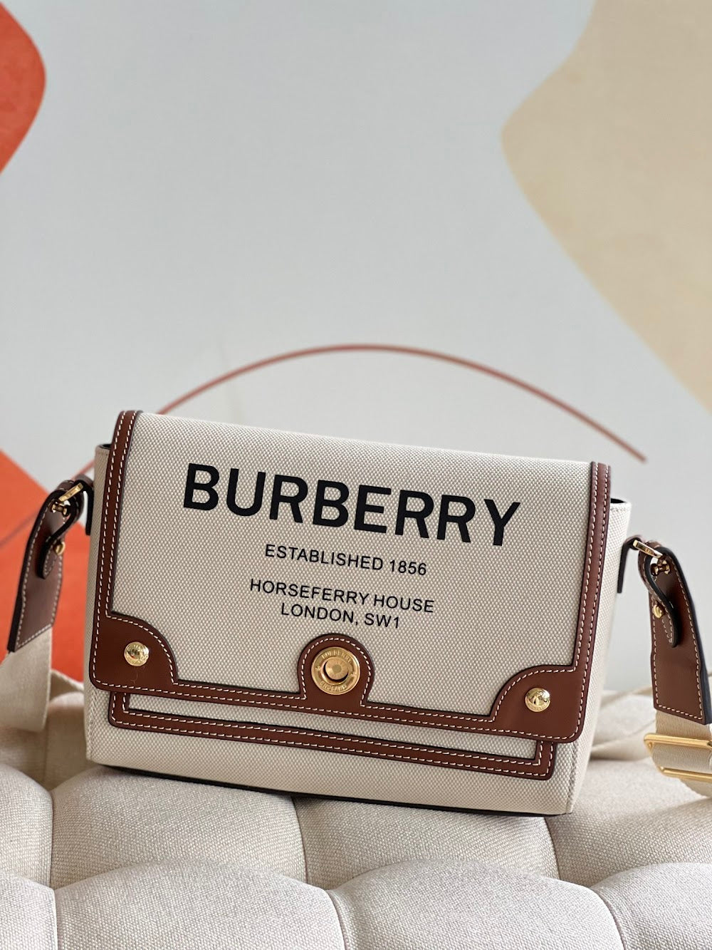 new-elite-designer-bags-nm10437