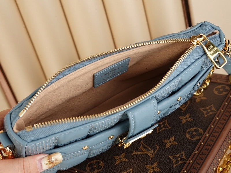 Dragons Bags ln Luxury Bag --56811