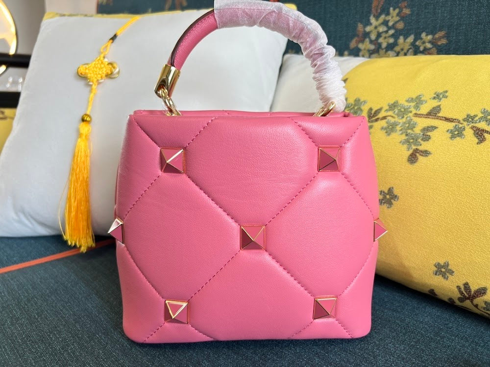 Dragons Bags Valentine Luxury Bag --121261