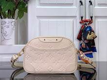 new-designer-premium-bags-nm1622