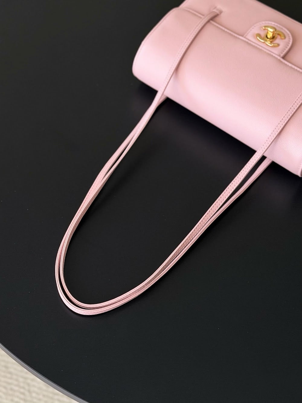 Dragons BagsCHn Luxury Bag --114056