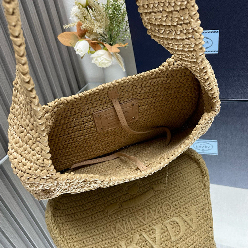 Dragons Bags pradn Luxury Bag --74170