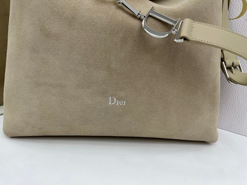 Dragons BagsDiorn Luxury Bag --115285