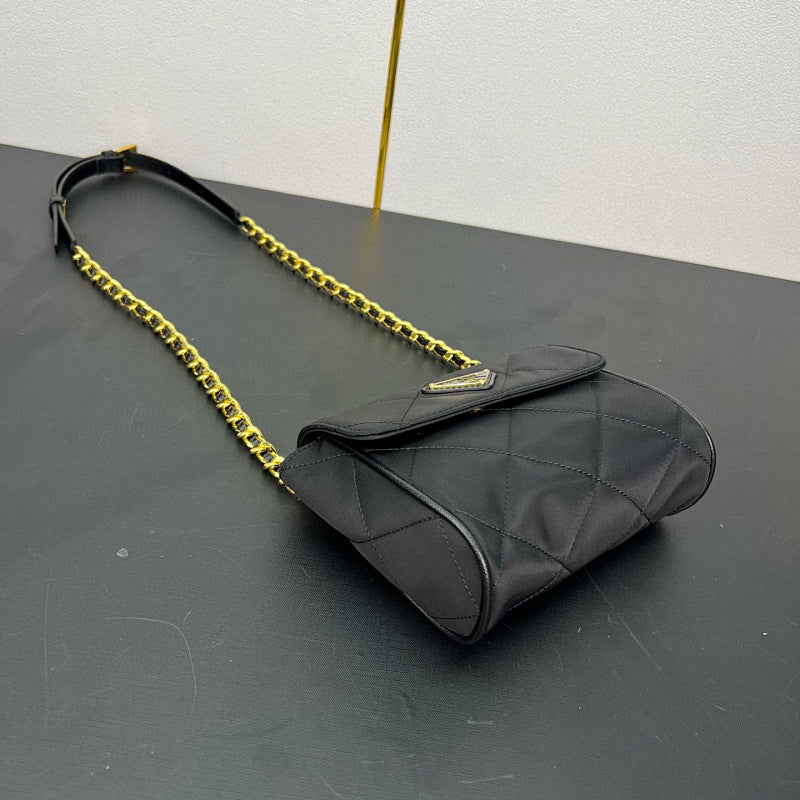 Dragons Bags pradn Luxury Bag --74202