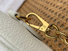 new-elite-designer-bags-nm4448