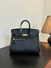 new-designer-premium-bags-nm462