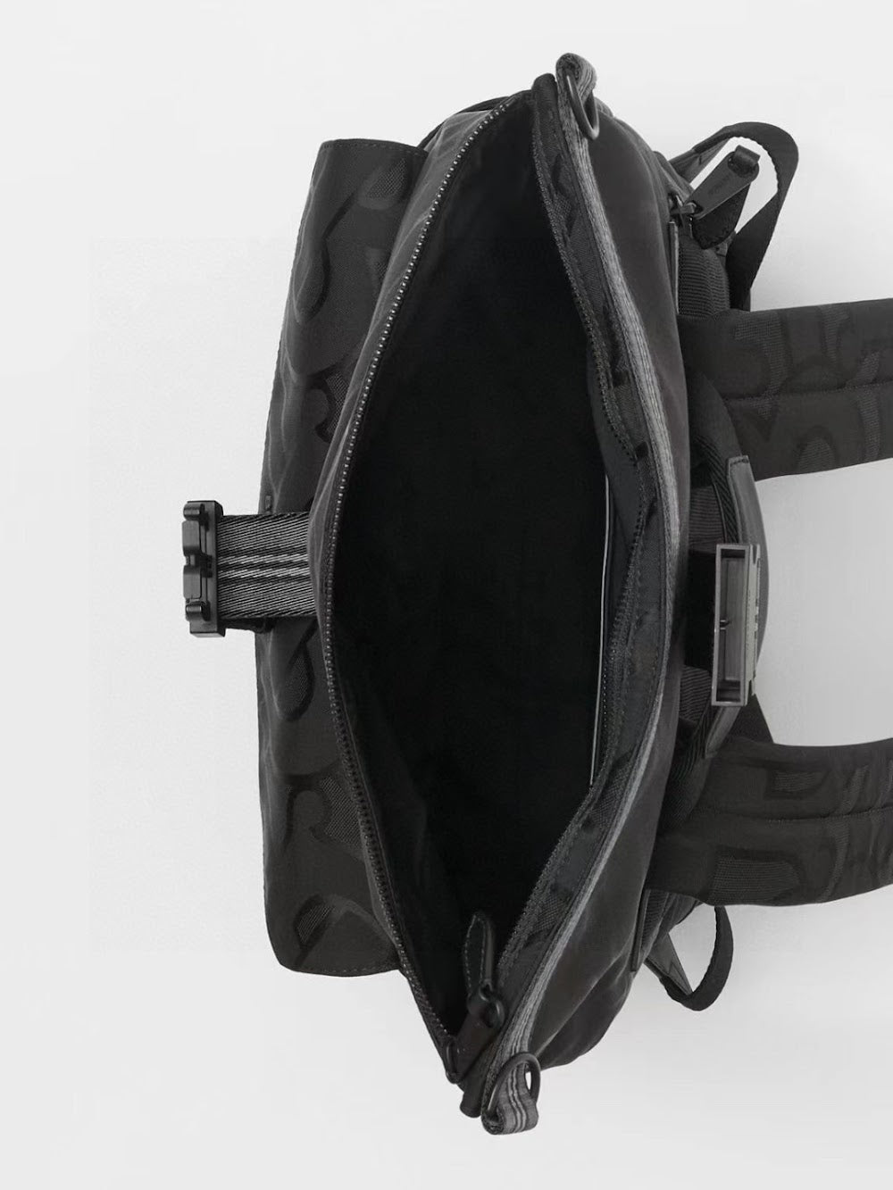 Dragons Bags Burberryn Luxury Bag --91651