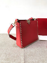 new-elite-designer-bags-nm2655