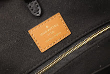 new-designer-premium-bags-nm5268