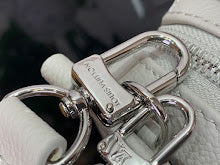 new-luxury-designer-bags-nm912