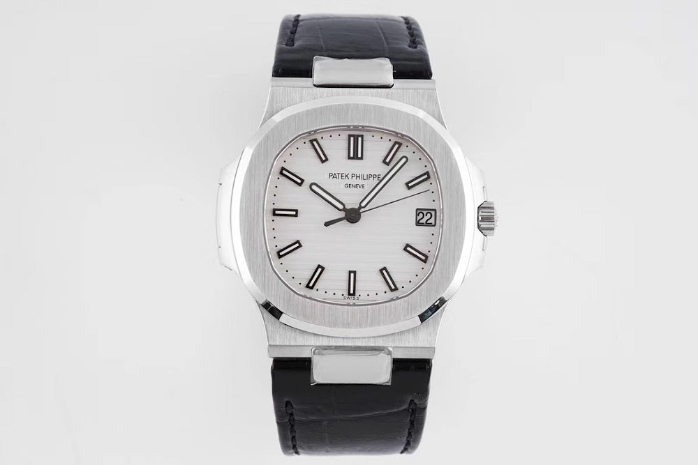 Dragons Bags Luxury Designer Watch --104098