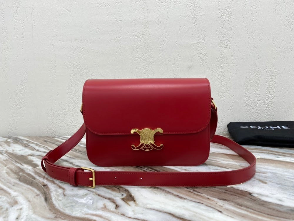 Dragons Bags Celine Luxury Bag --112458