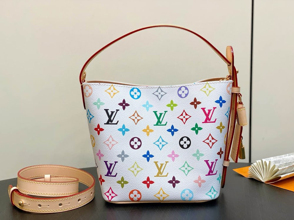 Dragons Bags LVn Luxury Bag --79151