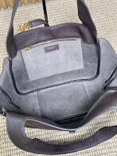 new-elite-designer-bags-nm3667