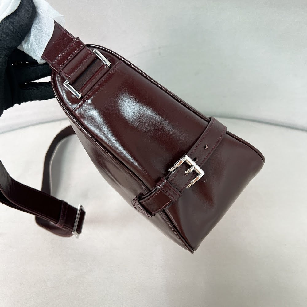 Dragons Bags Pradn Luxury Bag --102731