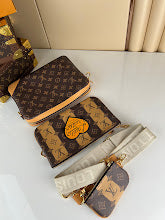new-designer-premium-bags-nm4823