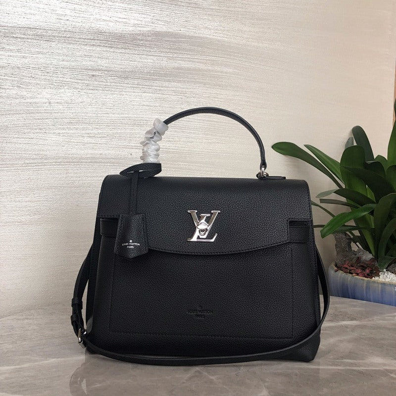 Dragons Bags ln Luxury Bag --59840