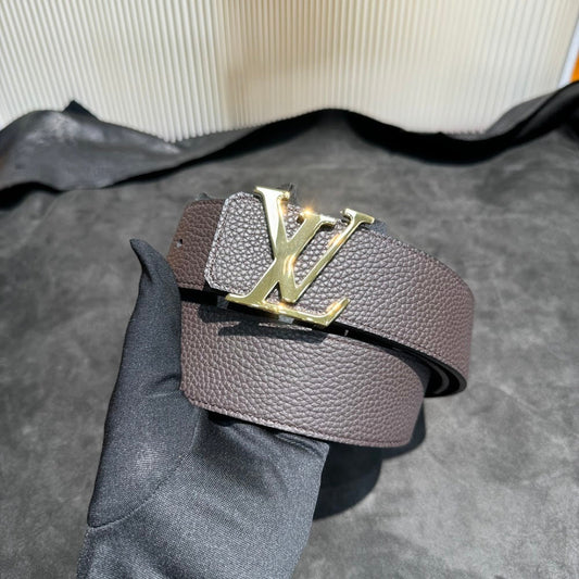 Dragons Bags ln Luxury Belt --100348