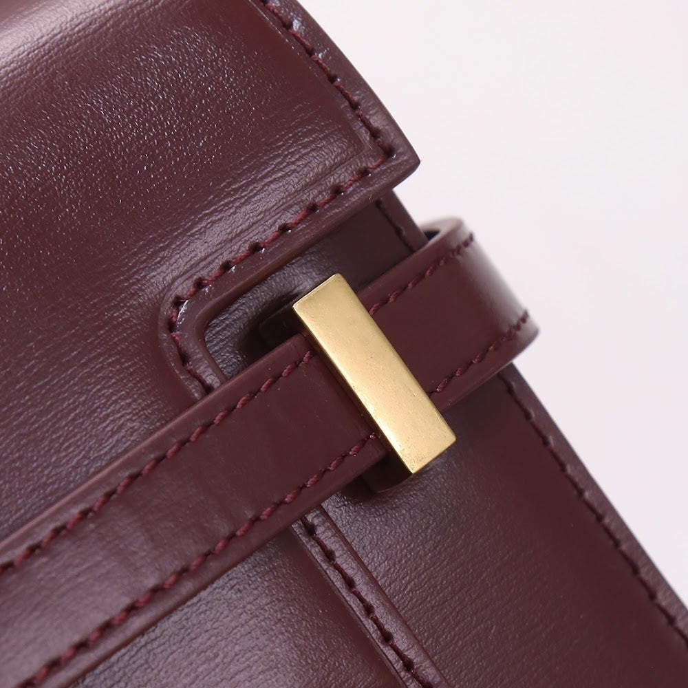 Dragons Bags YSLn Luxury Bag --120352