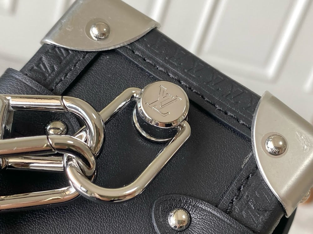 Dragons Bags ln Luxury Bag --81778