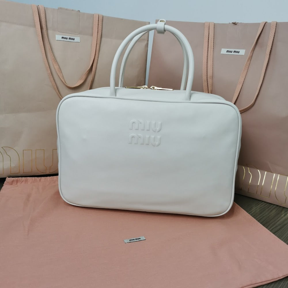 Dragons Bags Miun Miun Luxury Bag --123300