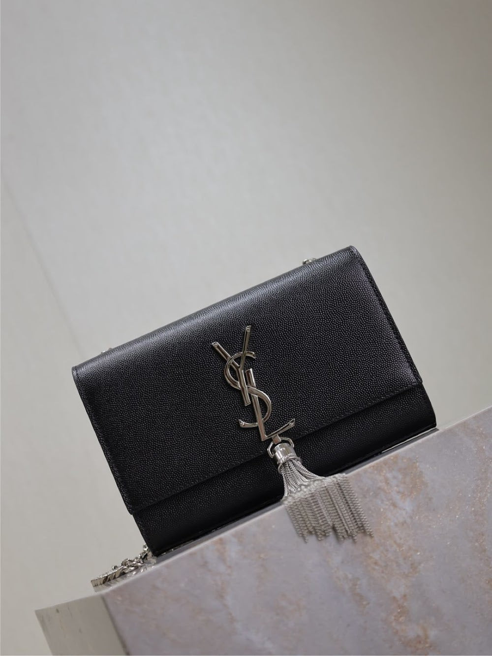 Dragons Bags YSLn Luxury Bag --120511