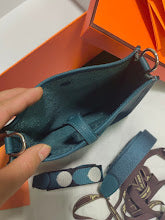 new-luxury-designer-bags-nm11371