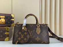 new-designer-premium-bags-nm4520