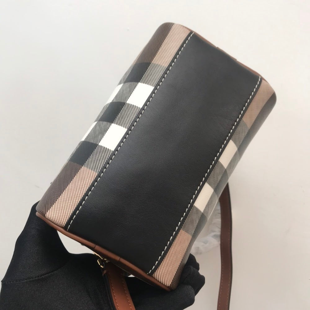 Dragons Bags Luxury Bag --50127