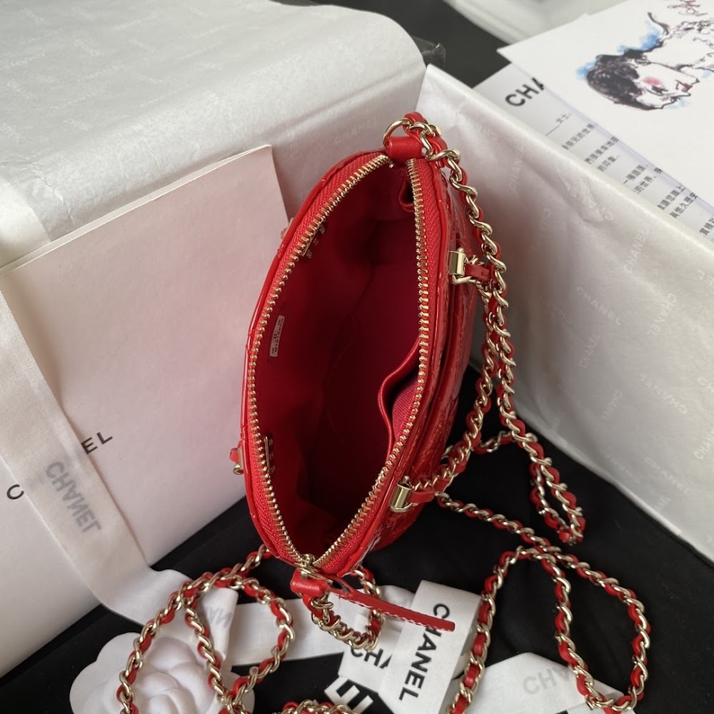 new-elite-designer-bags-nm10027