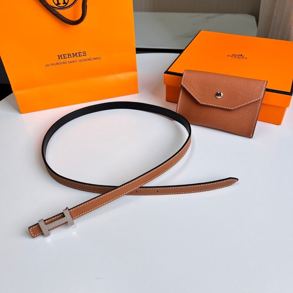Dragons Bags Hermesn Luxury Belt --105973