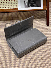 new-designer-premium-bags-nm3651