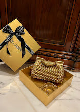 new-designer-premium-bags-nm6893