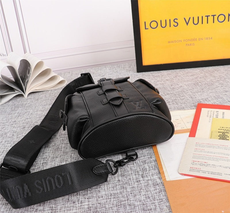 Dragons Bags ln Luxury Bag --78120