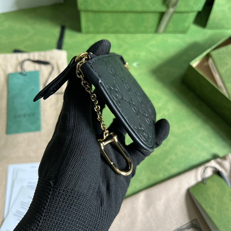 new-designer-premium-bags-nm19519
