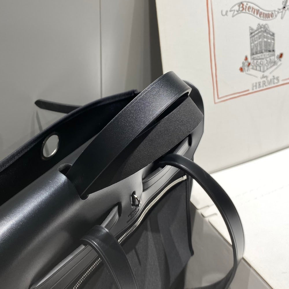 Dragons BagsHermesn Luxury Bag --118867