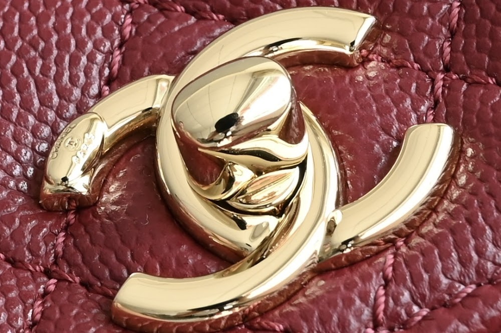 new-luxury-designer-bags-nm9528