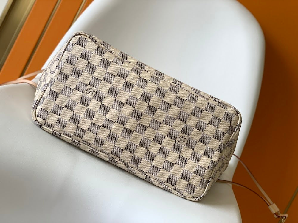 Dragons Bags LVn Luxury Bag --79271