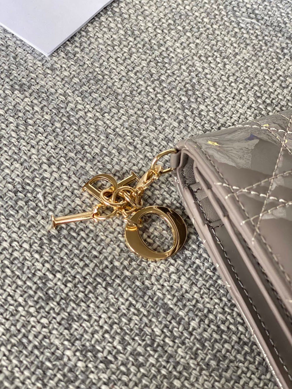 Dragons BagsDiorn Luxury Bag --115080