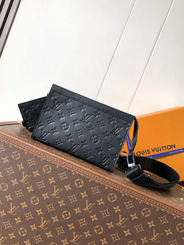 Dragons Bags ln Luxury Bag --71283