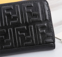 new-designer-premium-bags-nm7765
