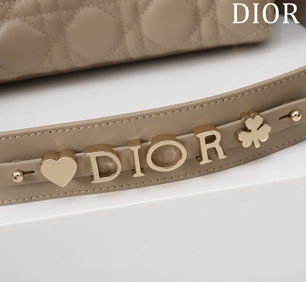 Dragons BagsDiorn Luxury Bag --115933