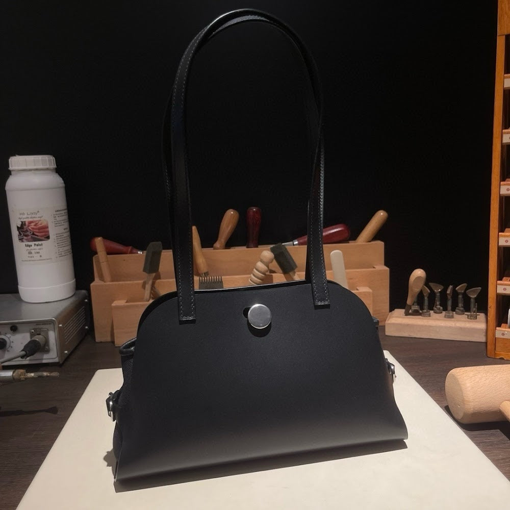 Dragons BagsHermesn Luxury Bag --118561