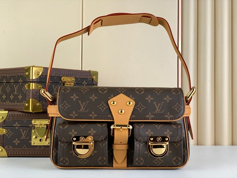 Dragons Bags ln Luxury Bag --62003