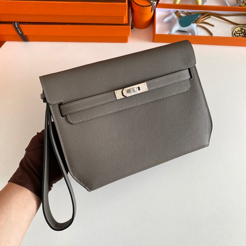 Dragons BagsHermesn Luxury Bag --116702