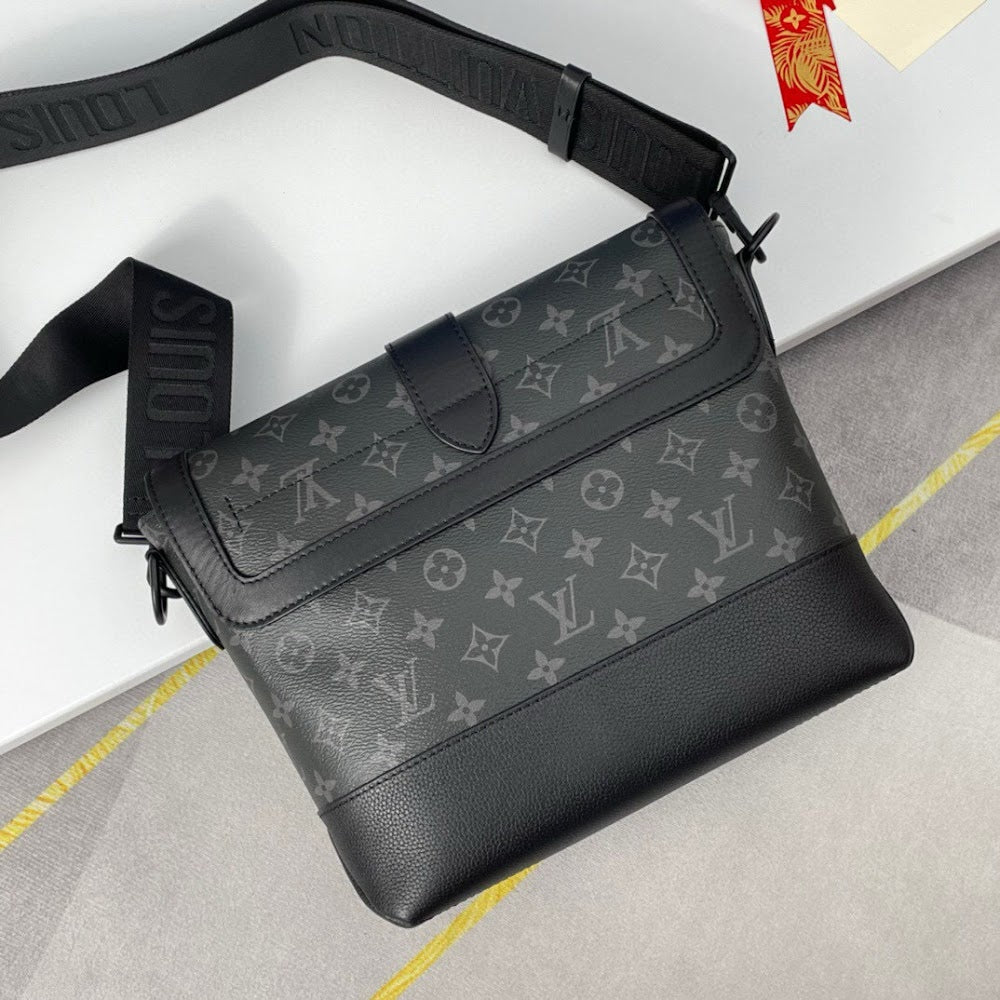 Dragons Bags ln Luxury Bag --70945