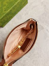 new-designer-premium-bags-nm9076